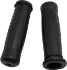 GRIP OLD SCHL BLK TBW AVON GRIPS OLD-69-BLK-FLY