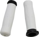 GRIP OLD SCHL WHT TBW AVON GRIPS OLD-69-WHITE-FL