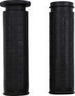 GRIP OLD SCHL WFL TBW AVON GRIPS WAF-87-FLY