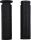 GRIP OLD SCHL WFL TBW AVON GRIPS WAF-87-FLY