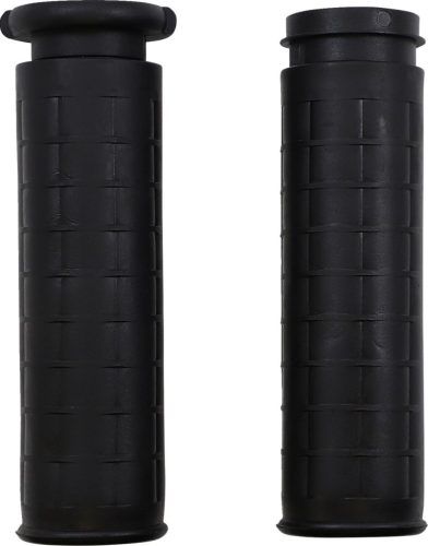 GRIP OLD SCHL WFL TBW AVON GRIPS WAF-87-FLY