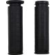 GRIP OLD SCHL WFL TBW AVON GRIPS WAF-87-FLY