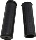 GRIP OLD SCHL WFL TBW AVON GRIPS WAF-87-FLY