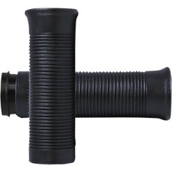 GRIP OLD SCHL JK HMR TBW AVON GRIPS JAC-88-FLY