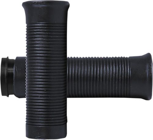 GRIP OLD SCHL JK HMR TBW AVON GRIPS JAC-88-FLY