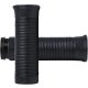 GRIP OLD SCHL JK HMR TBW AVON GRIPS JAC-88-FLY