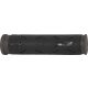 GRIPS MTB GRIPS 808 BK/TI