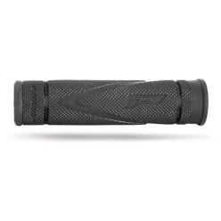 Mansoane Pro Grip PA0837SATR02