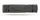 GRIPS 837 MTB BLK