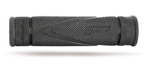GRIPS 837 MTB BLK