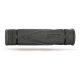 GRIPS 837 MTB BLK