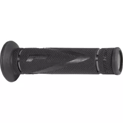 Mansoane Pro Grip PA0838SAGR02
