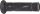 GRIPS MTB GRIPS 838 GREY/BLK