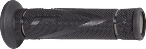 GRIPS MTB GRIPS 838 GREY/BLK