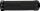 GRIPS MTB LOCK ON 999 BLK RING