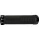 GRIPS MTB LOCK ON 999 BLK RING