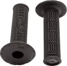 Manșoane ghidon Motion Pro negru 01-2816