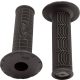 GRIPS DIRTCONT 2 BLACK