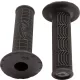 Manșoane ghidon Motion Pro negru 01-2816