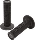 GRIPS DIRTCONT 2 BLACK