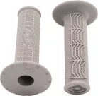 Manșoane ghidon Motion Pro 01-2817