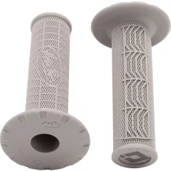 Manșoane ghidon Motion Pro 01-2817