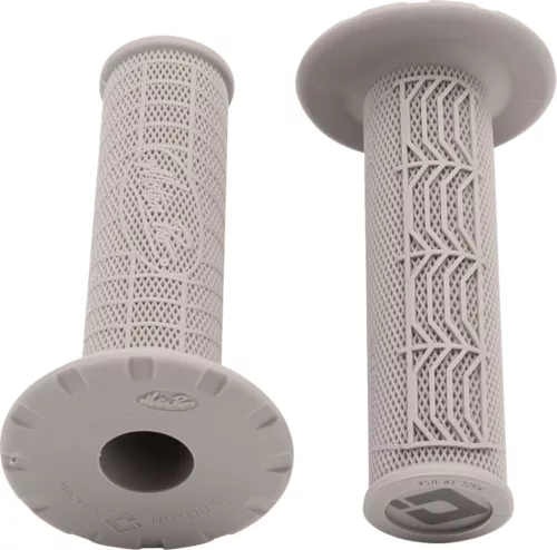 Manșoane ghidon Motion Pro 01-2817