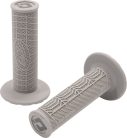 GRIPS DIRTCONT 2 GREY