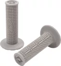 Manșoane ghidon Motion Pro 01-2817