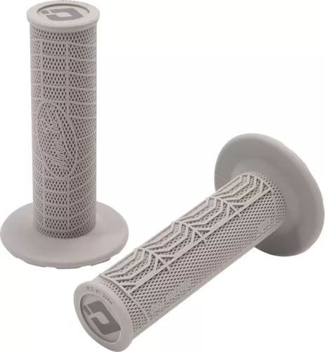 Manșoane ghidon Motion Pro 01-2817