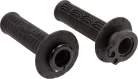 Mansoane ghidon Motion Pro 2818-01-01 00:00:00