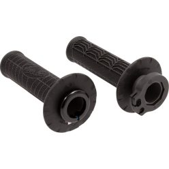 GRIPS DIRTCONT V2 BLACK