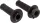 Mansoane ghidon Motion Pro 2818-01-01 00:00:00