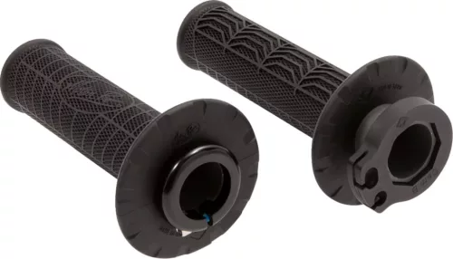 Mansoane ghidon Motion Pro 2818-01-01 00:00:00