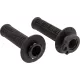 Mansoane ghidon Motion Pro 2818-01-01 00:00:00