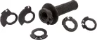 Mansoane ghidon Motion Pro 2818-01-01 00:00:00