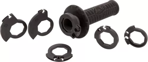 Mansoane ghidon Motion Pro 2818-01-01 00:00:00