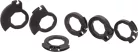 Mansoane ghidon Motion Pro 2818-01-01 00:00:00