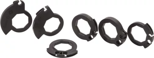 Mansoane ghidon Motion Pro 2818-01-01 00:00:00