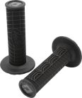 GRIPS DIRTCONT V2 BLACK