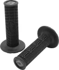 Mansoane ghidon Motion Pro 2818-01-01 00:00:00