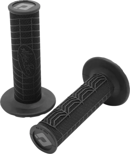 Mansoane ghidon Motion Pro 2818-01-01 00:00:00