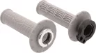 Mansoane ghidon Motion Pro 2819-01-01 00:00:00