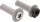 Mansoane ghidon Motion Pro 2819-01-01 00:00:00