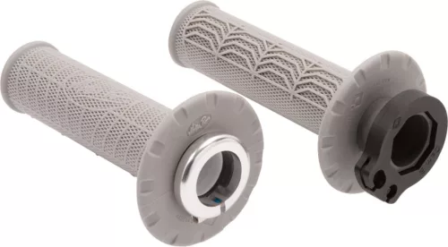 Mansoane ghidon Motion Pro 2819-01-01 00:00:00