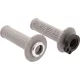Mansoane ghidon Motion Pro 2819-01-01 00:00:00