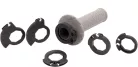 Mansoane ghidon Motion Pro 2819-01-01 00:00:00