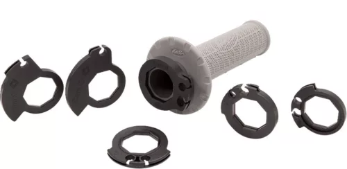 Mansoane ghidon Motion Pro 2819-01-01 00:00:00