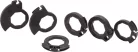Mansoane ghidon Motion Pro 2819-01-01 00:00:00