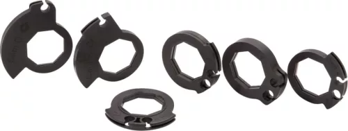 Mansoane ghidon Motion Pro 2819-01-01 00:00:00